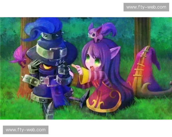 以lol中路为核心解析团队运营与个人节奏的完美平衡 以lol中路为核心解析团队运营与个人节奏的完美平衡