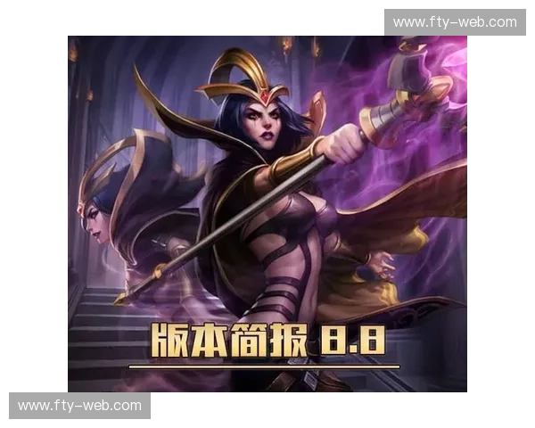 英雄联盟抄袭风波分析:从创意借鉴到原创争议的多维解读