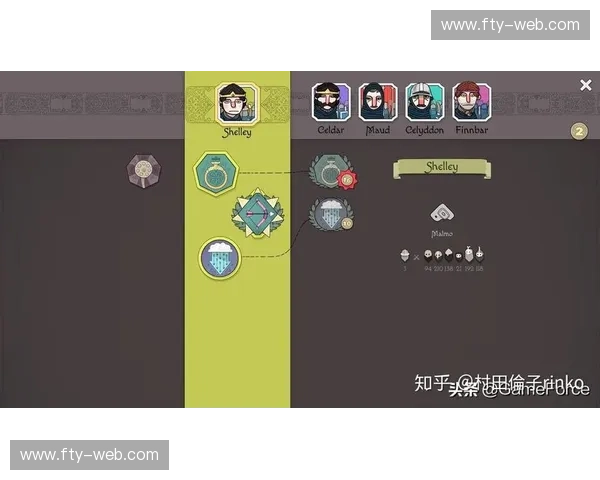 风暴英雄大帝的崛起与统治策略解析:从游戏角色到战场指挥官的转变 风暴英雄大帝的崛起与统治策略解析:从游戏角色到战场指挥官的转变