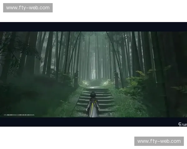 《以不朽英雄TI7为核心回顾战队崛起与巅峰对决的精彩历程》 《以不朽英雄TI7为核心回顾战队崛起与巅峰对决的精彩历程》