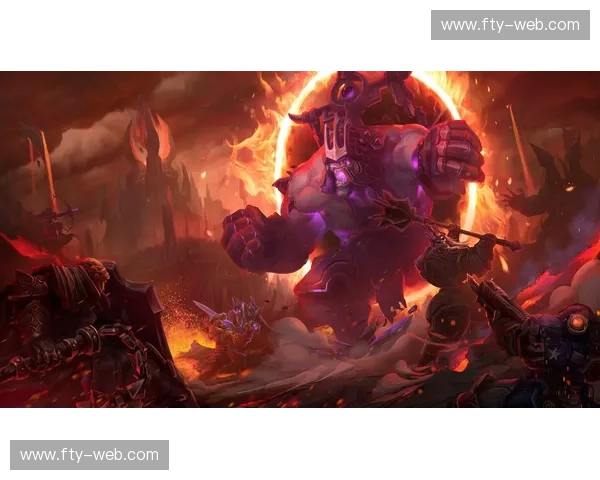 围绕风暴英雄27号探索角色背景与战术策略分析详尽解读全面展示