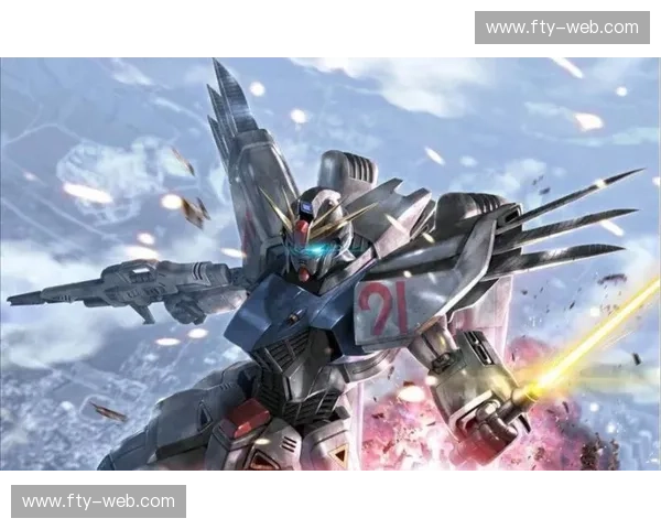 风暴英雄F91的精彩对决与策略分析，探索顶尖玩家的战术与成长路径