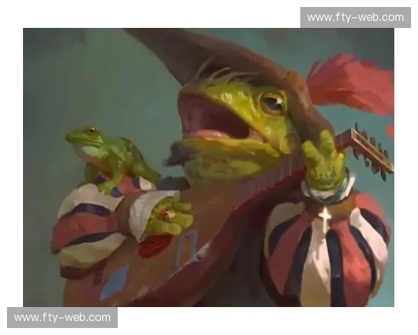 Dota2新版本更新解析全方位攻略及英雄策略详解