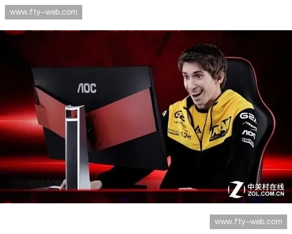 Dota2镶孔系统深度解析与战略应用探讨